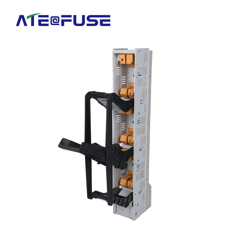 ATR-NH-800-1000V Fuse Switch Disconnector