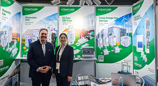 KUZEY AMERİKA RE+ – Uluslararası Güneş Enerjisi Fuarı ve Uluslararası Enerji Depolama Fuarı (Eylül 2025)