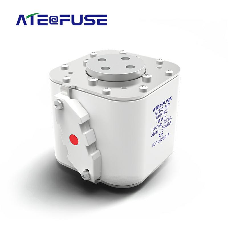 ATES-MP 1500VDC Energy Storage FUSE